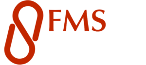 Fondazione Malattie del Sangue Onlus Logo