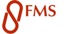 Fondazione Malattie del Sangue E.T.S. Logo