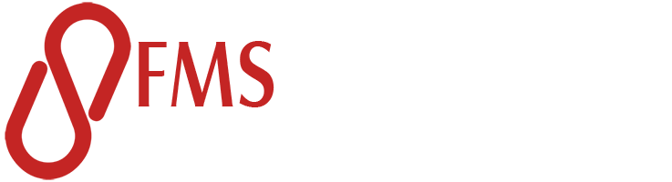 Fondazione Malattie del Sangue E.T.S. Logo