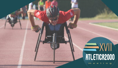 atletica