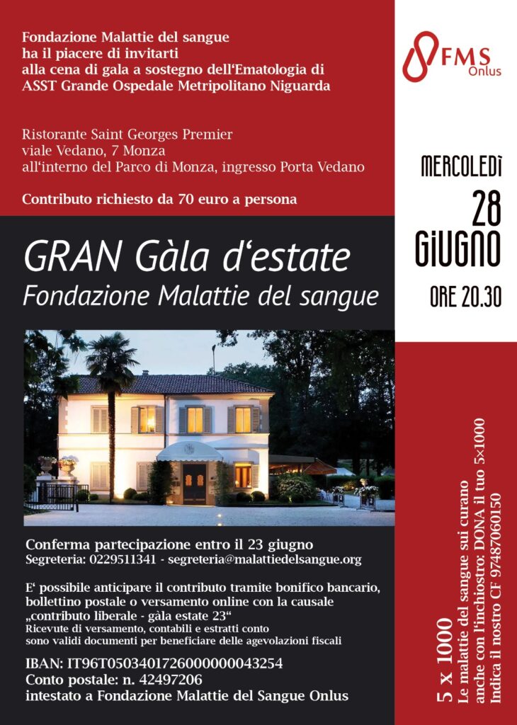 InvitoEstate2023a