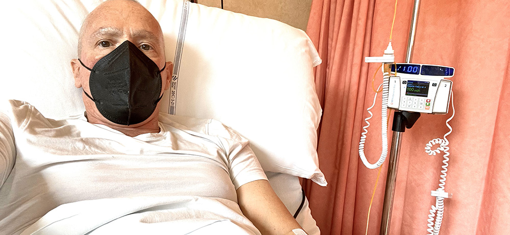 Mauro ospedale sett23