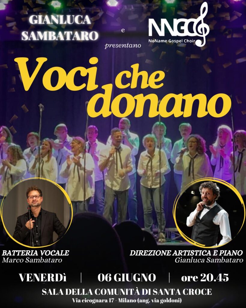 VociCheDonano2