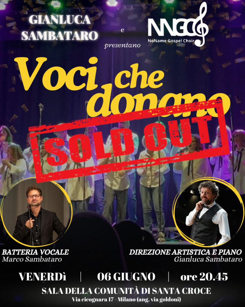VociCheDonano2so