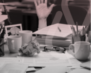 Affrontare una malattia ematologica può avere un impatto significativo anche sulla vita lavorativa